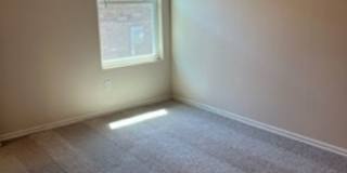 BRAND NEW HOME! Gallery 10