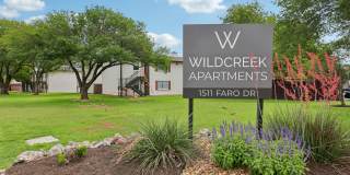Wild Creek Gallery 26