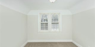15704 Cleveland Avenue Gallery 8