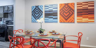 Ashford Costa Brava Gallery 7