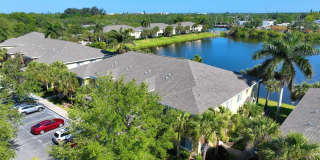 3909 45TH Terrace W Gallery 35