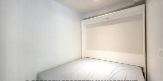 925 110th Ave NE Gallery 13