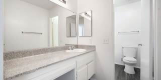 The Terrace Apartments Gallery 46