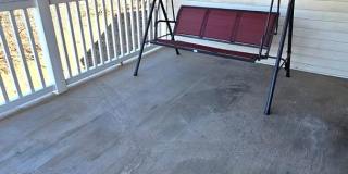 Room in 2 Bedroom Home at Chenille Dr Gallery 5