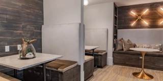 The Gabriella Gallery 14