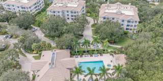 Beautiful Condo Gallery 77