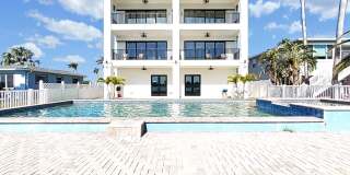882 BAY POINT DRIVE Gallery 71