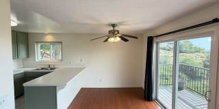 3652 Clairemont Drive unit 1A - 1 Gallery 5