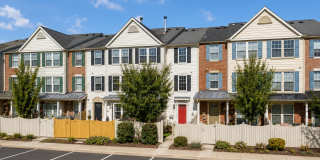 542 Hollyberry Way - 1 Gallery 2