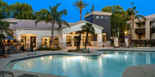 Sierra Canyon Gallery 18
