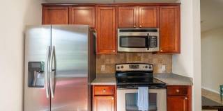 42 Via Largo Gallery 9