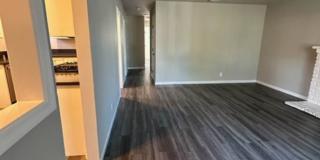 Desirable 3 bedroom 2 bath home Gallery 5
