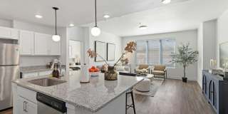 Rivercrest Gallery 31