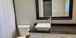 4605 Misty Valley E Gallery 10