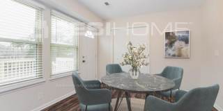 4129 Timothy Drive Gallery 6