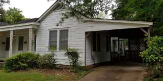 939 Poplar Boulevard - 1 Gallery 4