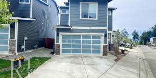 Modern 3-Story Bremerton Home with Water Views on Every Level Gallery 47