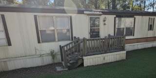 2 Bed, 2 Bath Rental in Centerville! Gallery 1