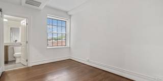1801 16TH Street NW Gallery 8