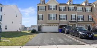 1310 CARRICK COURT Gallery 1