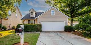 135 Raven Hill Way Gallery 1