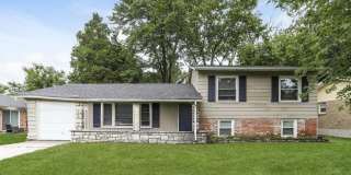 8541 Sunlight Dr Gallery 1