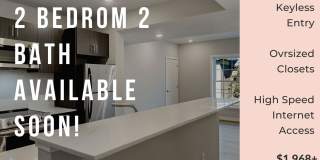Manor Flats Gallery 24