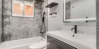 Charming 4-Bedroom Home in Aurora, CO – Modern, Spacious & Pet-Friendly! Gallery 15