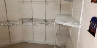 13328 SW 65th Ln Gallery 10