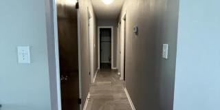 162 Pine Cone Trail Gallery 11