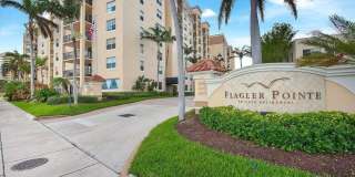 1805 N Flagler Drive Gallery 6