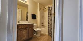 1268 Bradley Circle Gallery 25