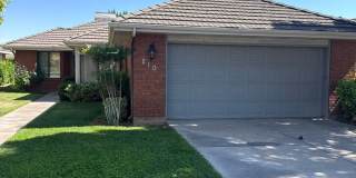 2 Bedroom 2 Bath Gallery 1
