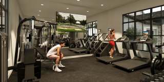 Echo Paired Homes Gallery 3