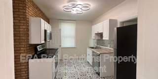 3507 Cheviot Avenue Gallery 11