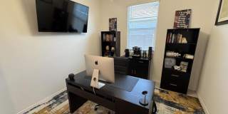 25277 N 155TH Drive Gallery 10