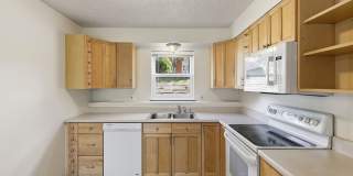 1684 Riverside Ave #1, Fort Collins, CO 80525 Gallery 9
