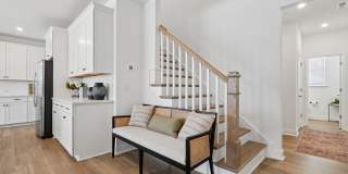 Abode at Miller Farm Gallery 6