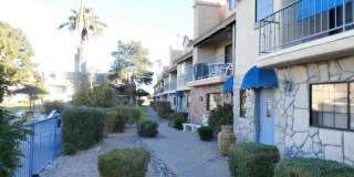 1566 Palace Way unit: 38 Gallery 28