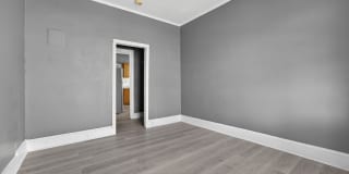 187 Whitney Street Gallery 6