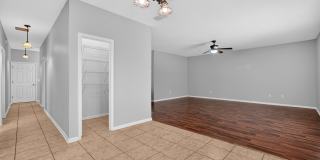 112 Kildrummy Court Gallery 10