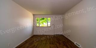 3 bed, 1.5 bath duplex in Fort Collins Gallery 3