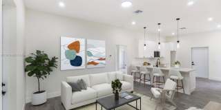 710 Peacock Ave Gallery 13