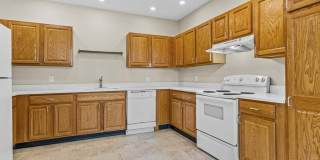 39 Webster St # 1004 39 Webster St # 1004 Gallery 14