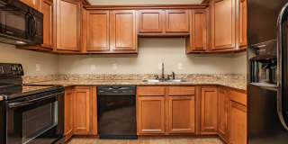 Stonewater Place Gallery 20