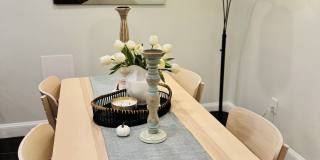 3421 Eastern Avenue Northeast Gallery 17