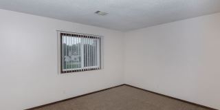 Valley View Apartments Valley View Apartments Gallery 12