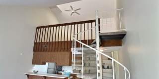 3081 Huntleigh Drive Gallery 3