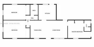 6550 SW 27th St Gallery 33