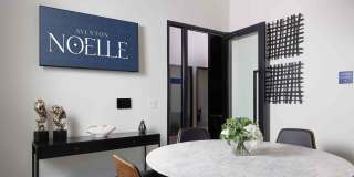 Aventon Noelle Aventon Noelle Gallery 19